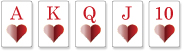 everestpoker_card01
