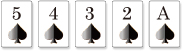 everestpoker_card02