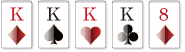 everestpoker_card03