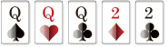 everestpoker_card04