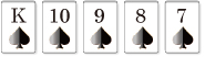 everestpoker_card05