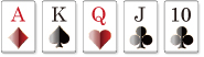 everestpoker_card06
