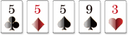 everestpoker_card07