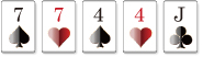 everestpoker_card08