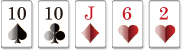 everestpoker_card09