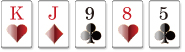 everestpoker_card10